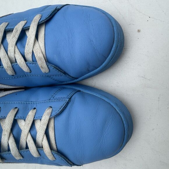 Converse Sz 13 Shai Gilgeous-Alexander x Pro Leather Low Chase the Drip172589C - Picture 6 of 15